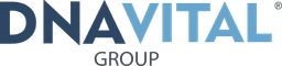 DNA Vital Group Logo