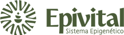 Epivital Logo